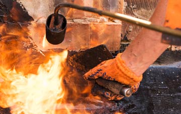 Balgunearie flat roof repair companies