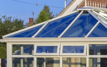 professional Balgunearie conservatory insulation