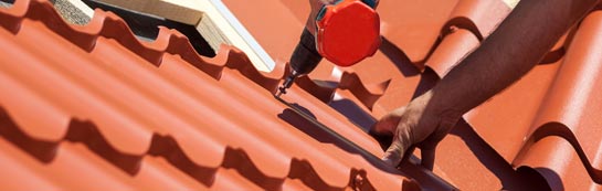 save on Balgunearie roof installation costs