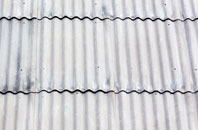 Balgunearie corrugated roof quotes