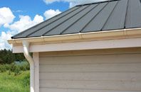 Balgunearie fascia repair