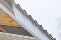 find rated Balgunearie fascia repair companies