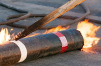 free Balgunearie flat roofing repair quotes