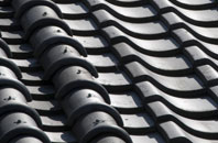 Balgunearie plastic roof quotes