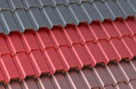 find rated Balgunearie plastic roofing companies